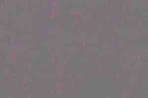 Линолеум Forbo Marmoleum Decibel on Order 373535 purple shimmer фото  | FLOORDEALER